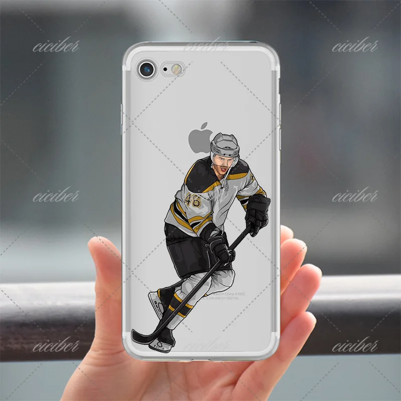 coque iphone 5 hockey coque iphone 5 hockey