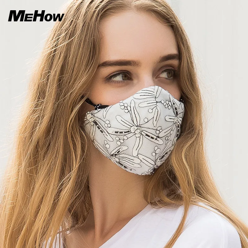 masque anti poussiere tissue masque anti poussiere tissue