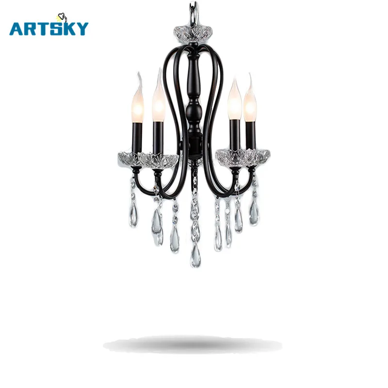 Ceiling Hanging Candle Holders Uk