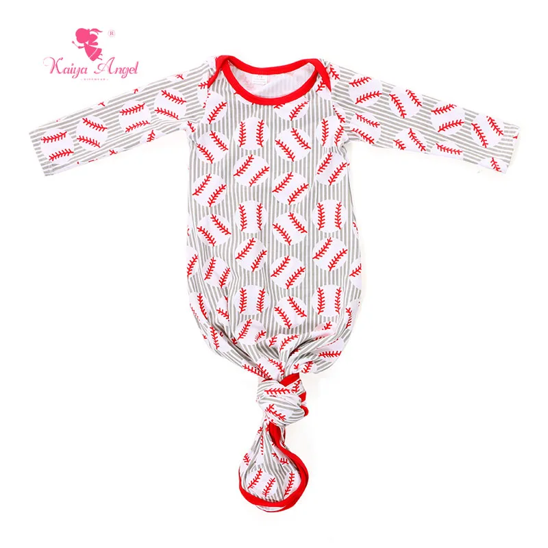 KY-SDY-004-30