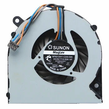 

New MF60120V1-C230-S9A Fan For HP 4330S 4331S 4430S 4431S 4435S 4436S Cpu Cooling Fan