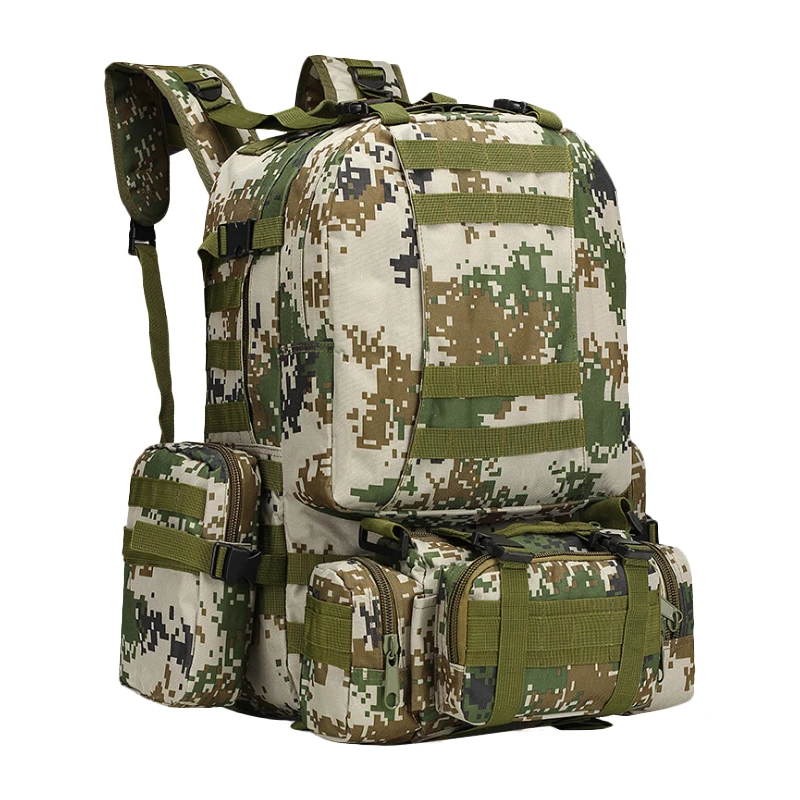 55l-mountaineering-bag-high-capacity-travel-combined-multifunctional-tad-assault-backpack-waterproof-3p-army-rucksack-bag