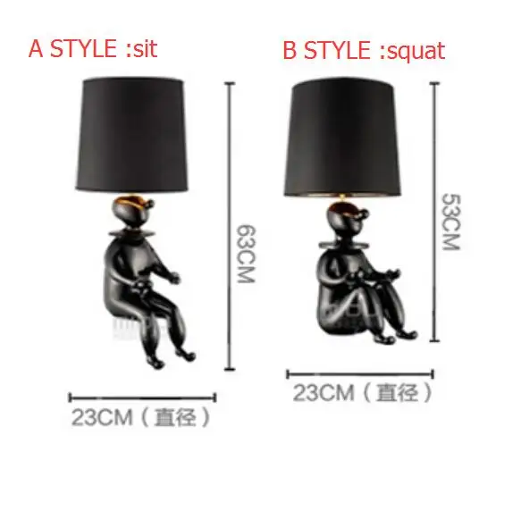 QQ20170324102725
