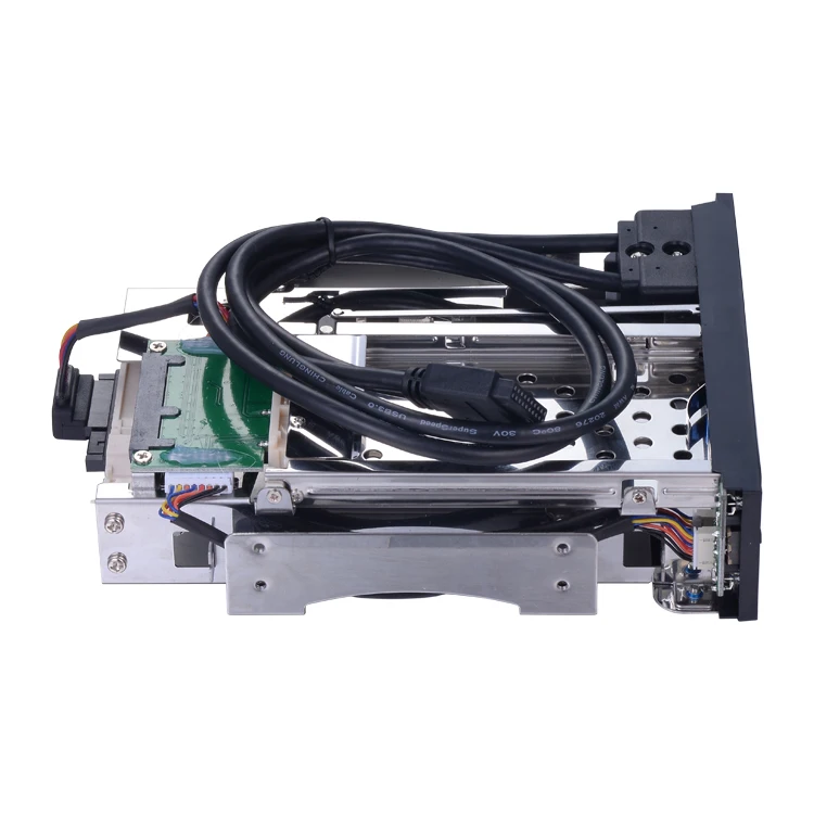 ST7223UL-4