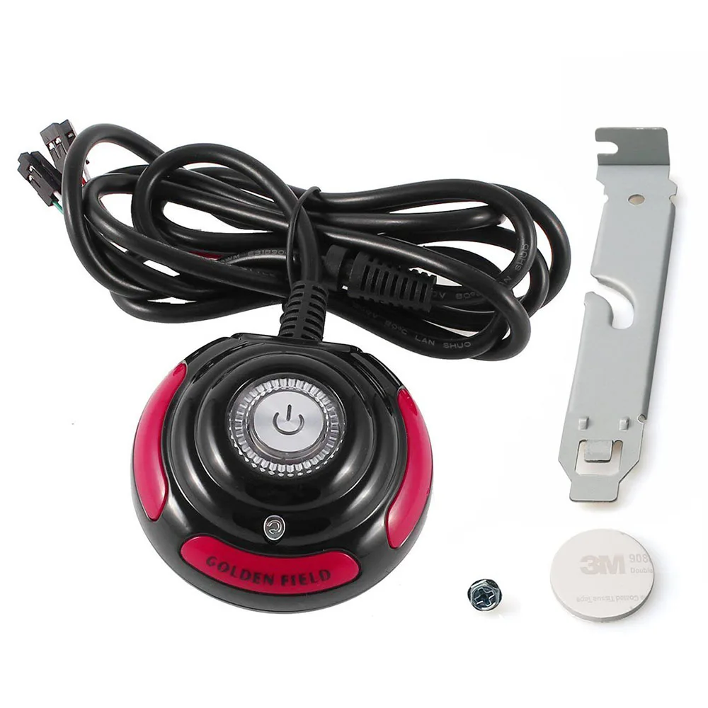 71C961lzxXL._SL1200_