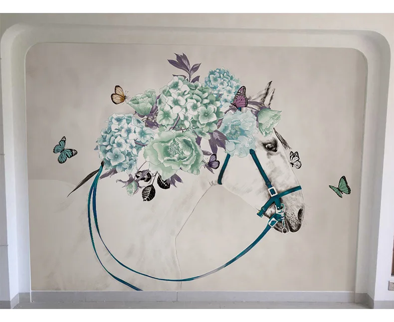 TB2uESwhtrJ8KJjSspaXXXuKpXa_!!2096405497