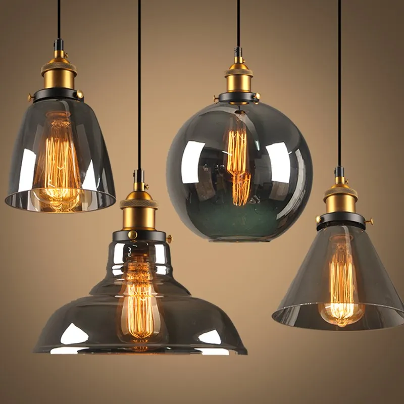 Luzes de Teto Moderno do Vintage Conduziu a Lâmpada do Teto Luzes da Sala Iluminação para Casa Cristal Plafonnier Estar Quarto Corredor Cozinha Led 4 Luzes de teto led cristal moderno do