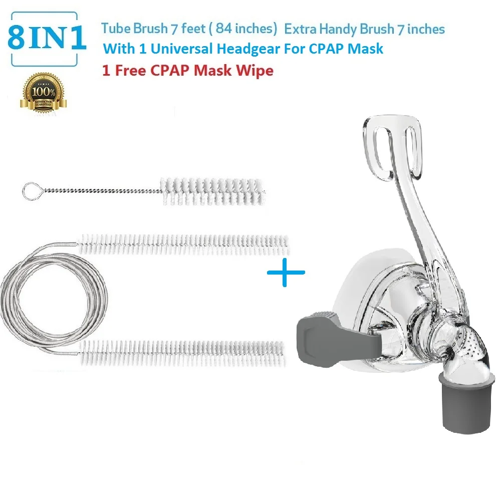 CPAP-cleaner-brush