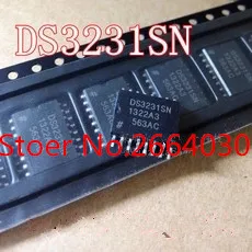 

10PCS/LOT Reading and writing module for arduino SD Card Module Slot Socket Reader ARM MCU
