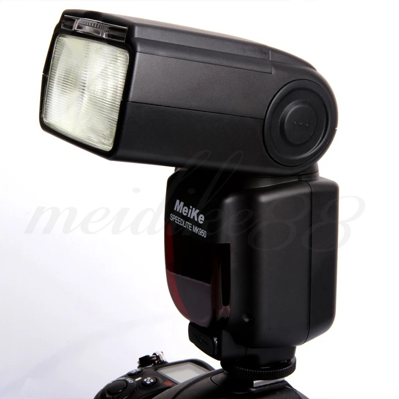 Meike MK-950 Flash Light Speedlite for Canon 0 (2).jpg