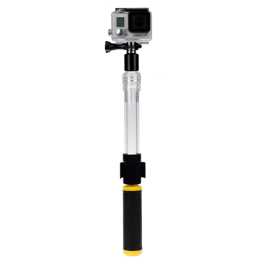 self stick (3)