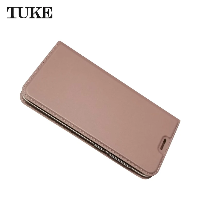 Кожаный чехол кошелек для ASUS Zenfone 4 ZE554KL Selfie Pro ZD553KL ZD552KL ZA550KL ZB570TL ZB601KL ZB631KL ZB663KL