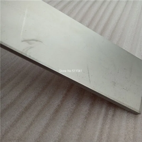 Титановый лист Gr7 ti0.25Pd, класс 7, титановая пластина 6 мм толщиной 1000 мм, ширина, оптовая цена, бесплатная доставка (art.: 7ac9bd73e) - 7ac9bd73e