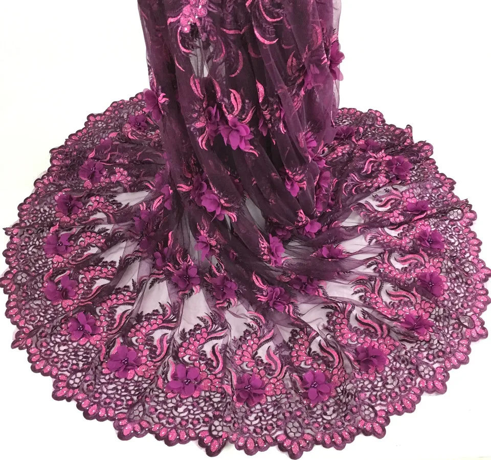 FullSizeRender(13)