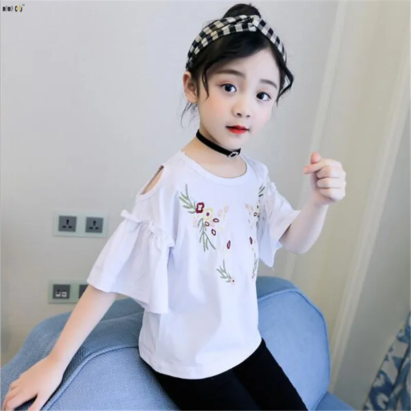QQ20180525144505