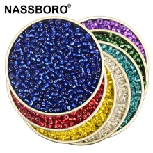 Approx.1000 2 мм Серебристые чешские стеклянные бусины для Подвески для изготовления украшений SeedBeads Kralen Spacer Beads Rondelle Bead DIY Bijoux