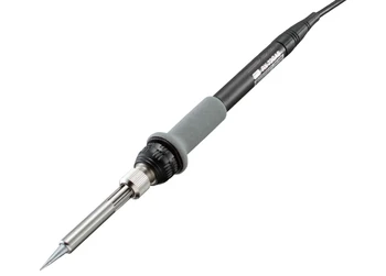 

Soldering Accessory Handle RX-72GAS for Station RX-701AS & RX-711AS