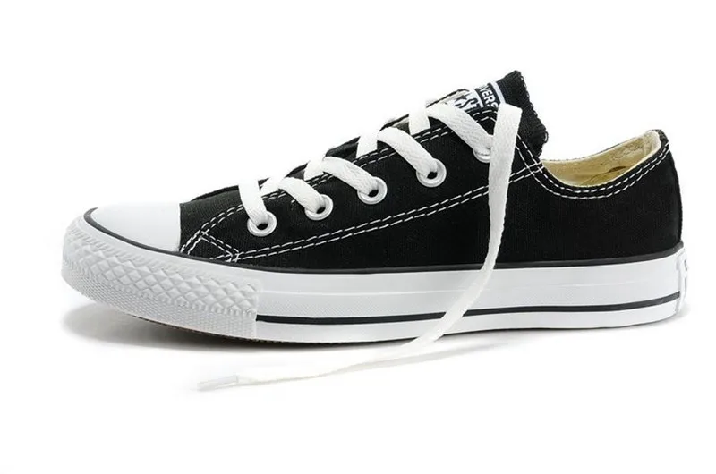 sapatos masculinos esportes ao ar livre casuais
