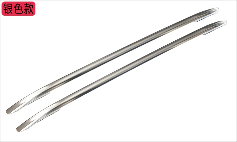 O1CN01qwauyr1lykT2RsMK0_!!2968184888