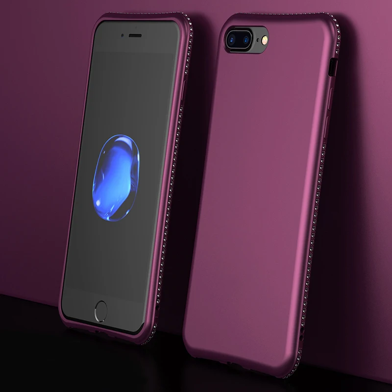 SIXEVE оригинальный мягкий силиконовый чехол для iPhone X XS Max XR 7 8 6 S Plus 6Plus 7Plus 8Plus