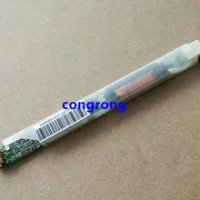 Всеобщая плата инвертора для ЖК-дисплея для hp DV5 DV6 CQ61 G61
