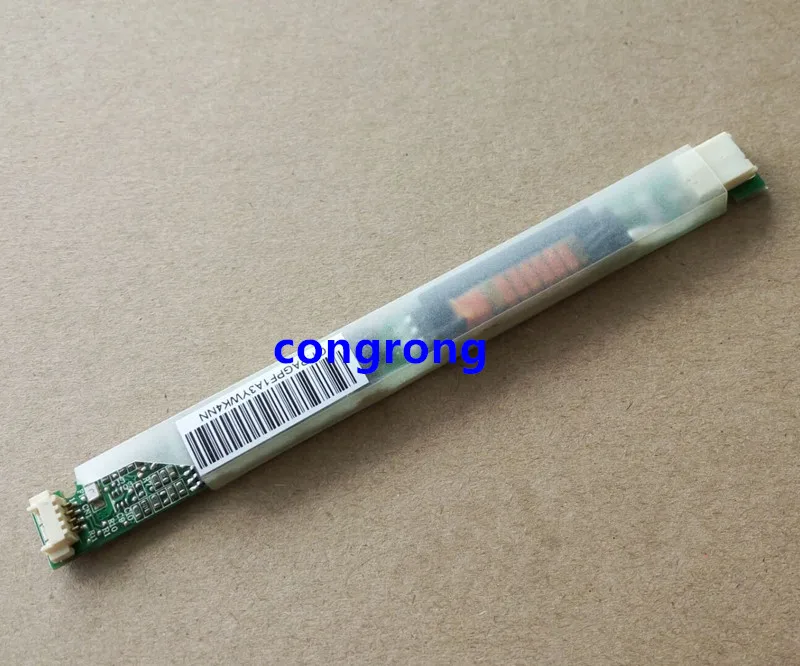 

laotop LCD Inverter Board for HP DV5 DV6 CQ61 G61