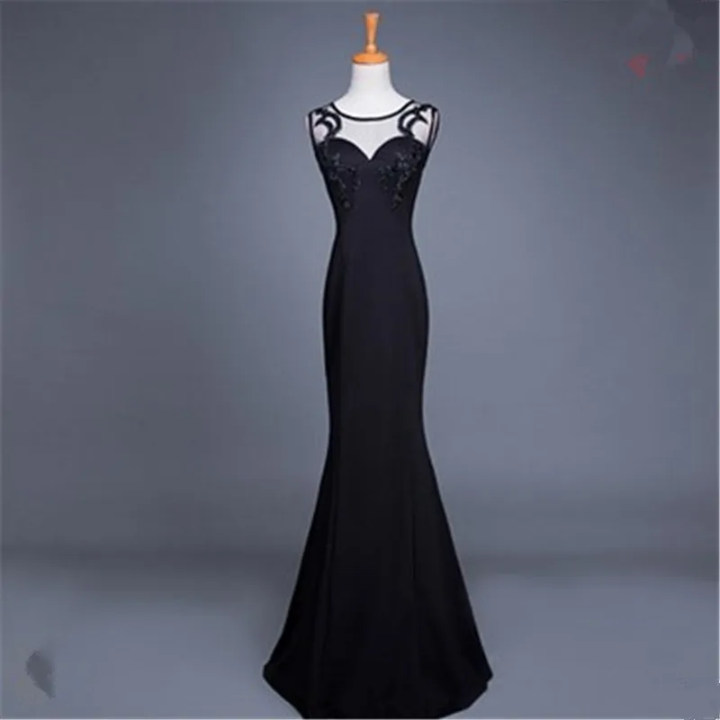 TK187BLACK