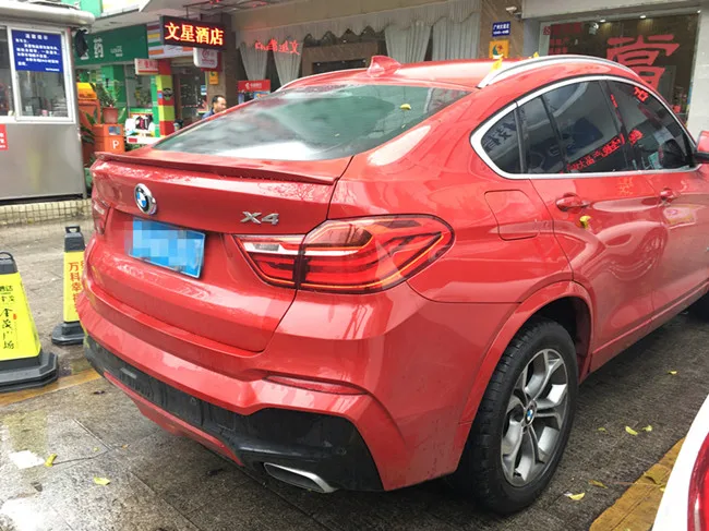 TB2qW3zXKIPyuJjSspcXXXiApXa_!!3203976693