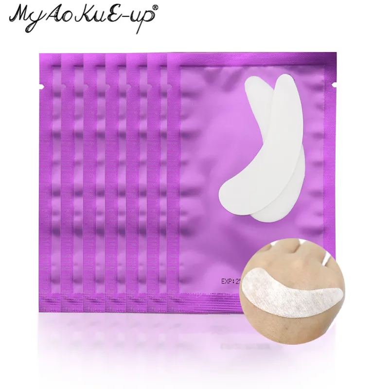 3_