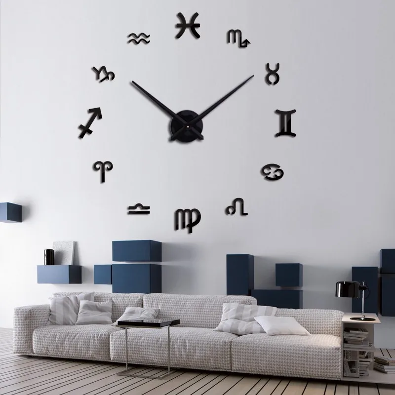 4246566973_1783200595