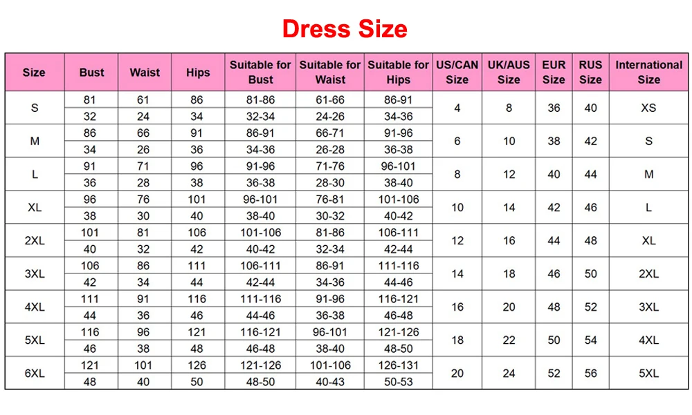 Size 3