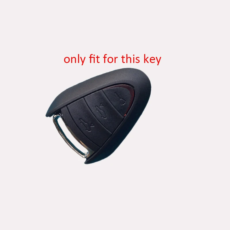 key shell