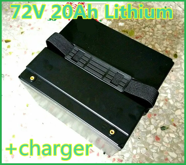 7220XXXXX_!!752371289__