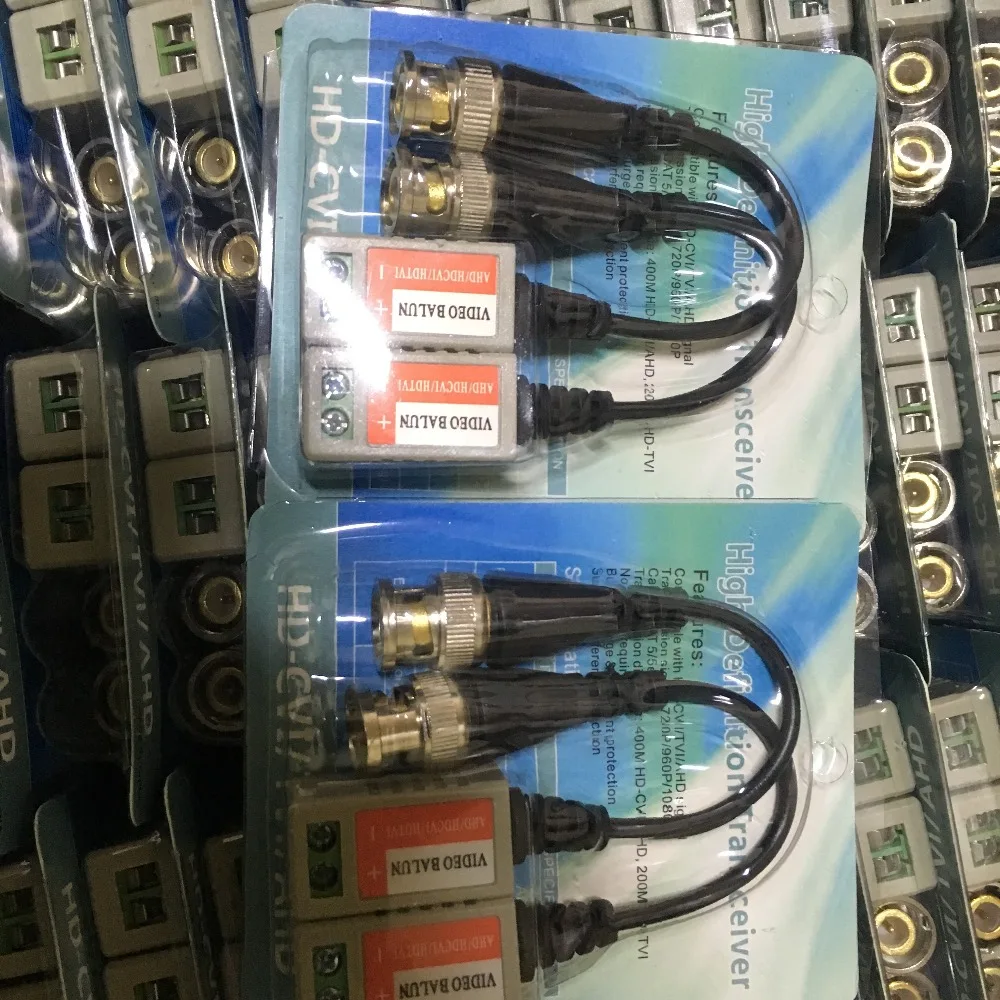 2019_03_16_13_22_IMG_8457