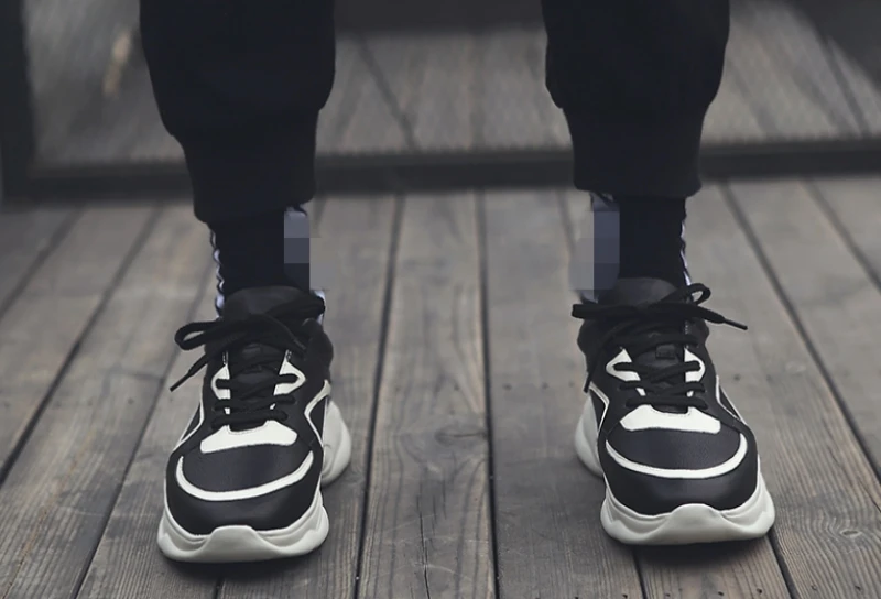 conew_qq截图20190520162932