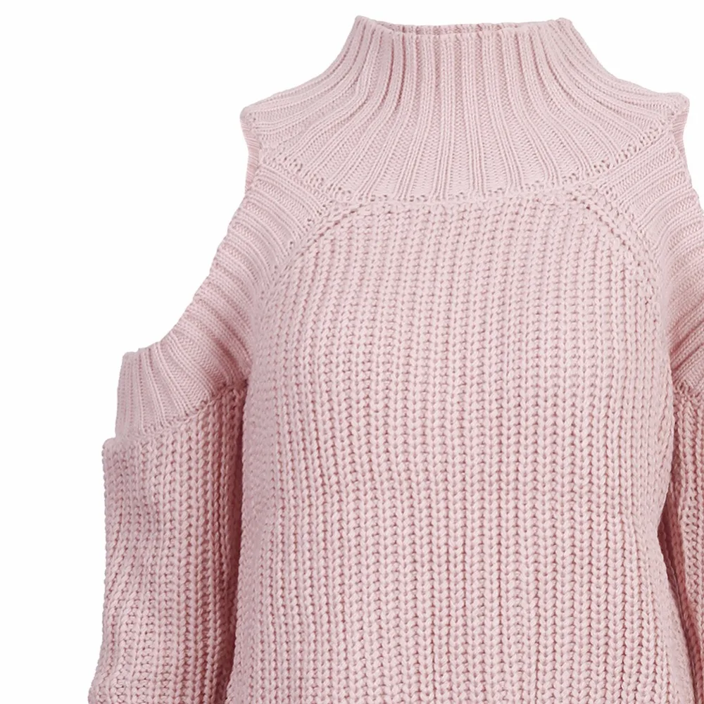 pink1