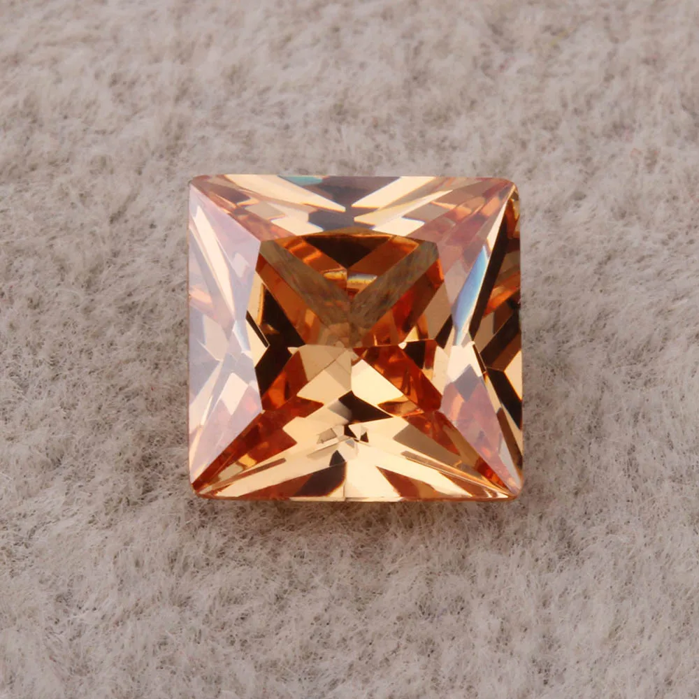 SS0127 (6)