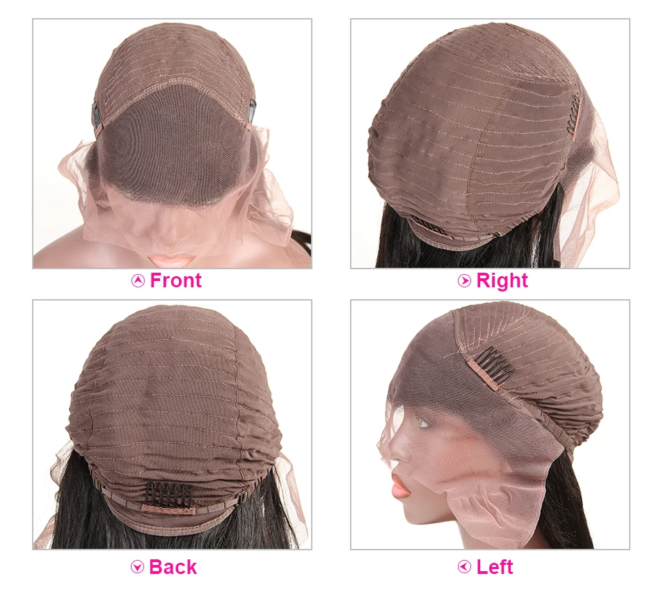 wig_09 (2)