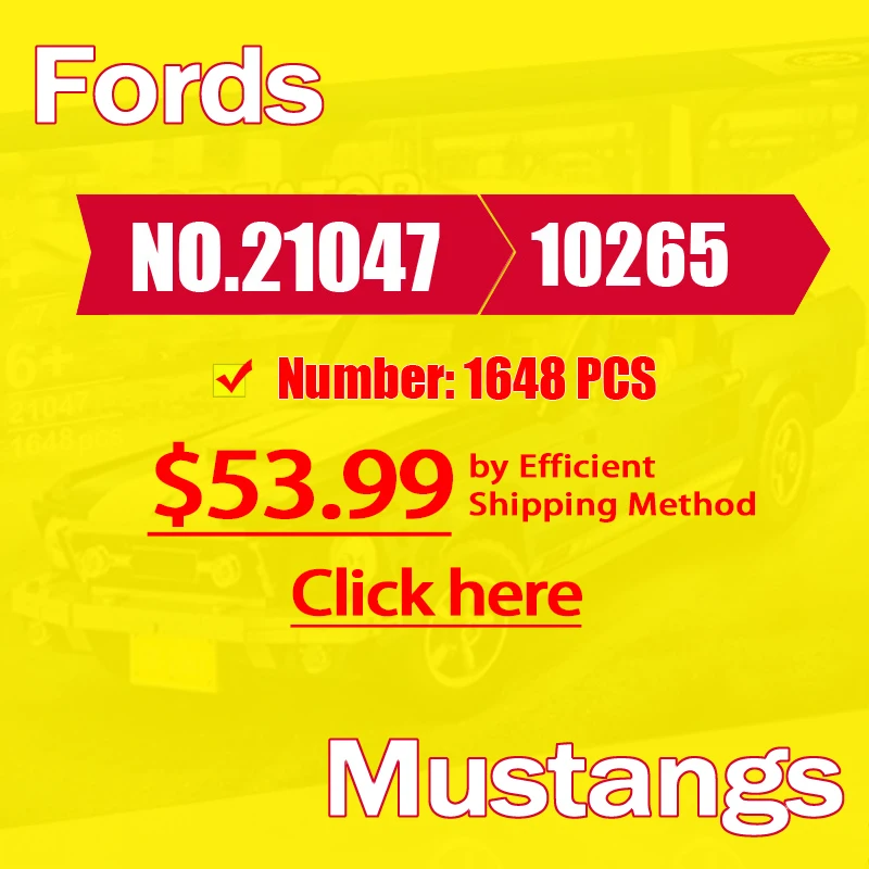 21047