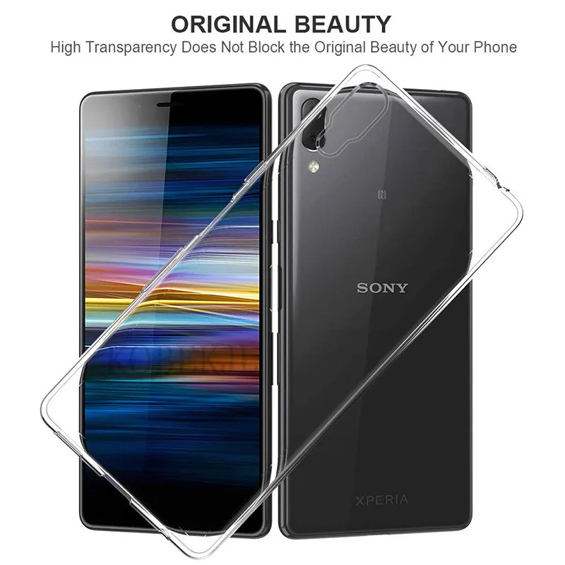 sony L3 (6)