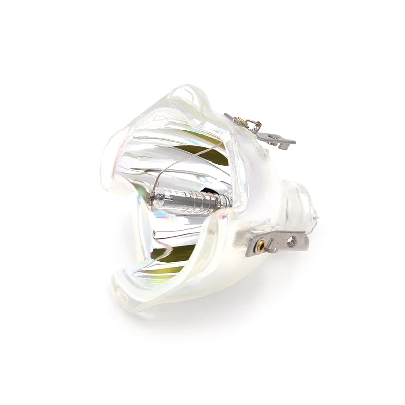 

SP-LAMP-006 for KNOLL SYSTEMS projector HD177 ; HD272 ; HD282 ; HD284 / compatible bare projector / replacement projector bulb