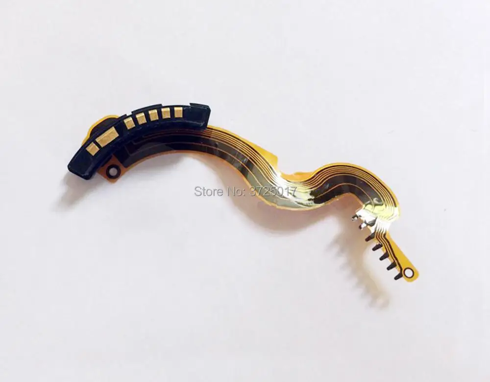 

Main circuit Board motherboard contact cable repair Parts for Canon EF 50mm f/1.8 II lens