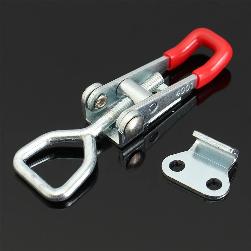 high quality renovacao da casa 04