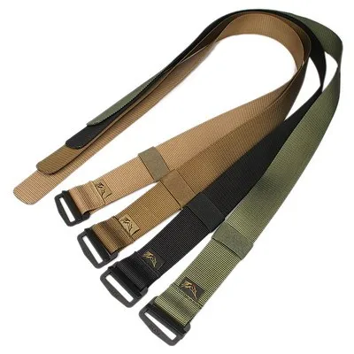 FLYYE FY-BT-B002 1000D CORDURA нейлоновая ткань тактический BDU ремень-тактический lyyeGear ремень и военный ремень