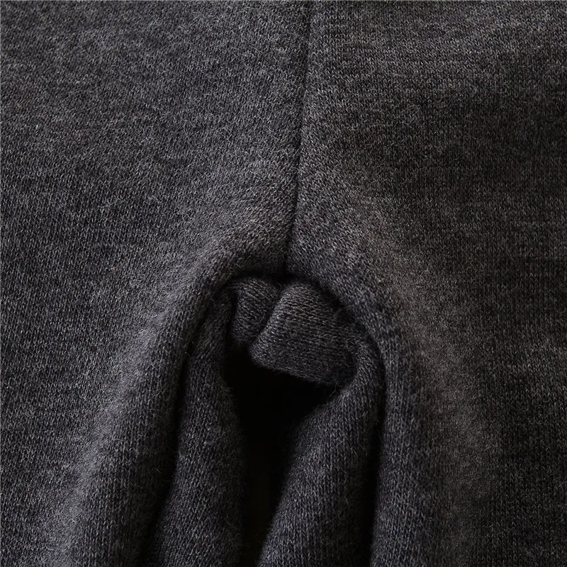 9163 (6)_