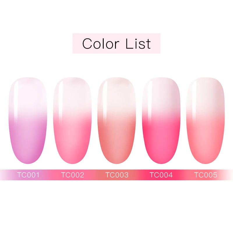 T-TIAO نادي الحرارية بولي تمديد الأشعة فوق البنفسجية جيل للأظافر التمديد منشئ Polygel مسمار الفن هلام ورنيش هلام الاكريليك UV بناء غ