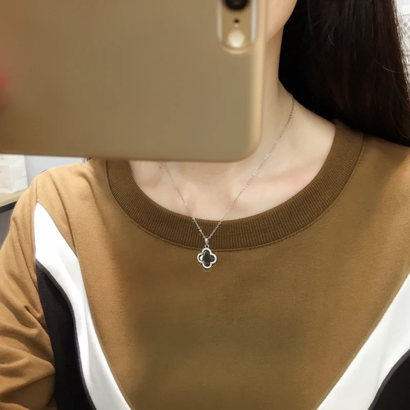 long sleeve t shirt women tshirt patchwork plus size t-shirt women tops autumn and winter tee shirt femme camisetas mujer 2018 long sleeve t shirt women tshirt patchwork plus size t-shirt women tops autumn and winter tee shirt femme camisetas mujer 2018