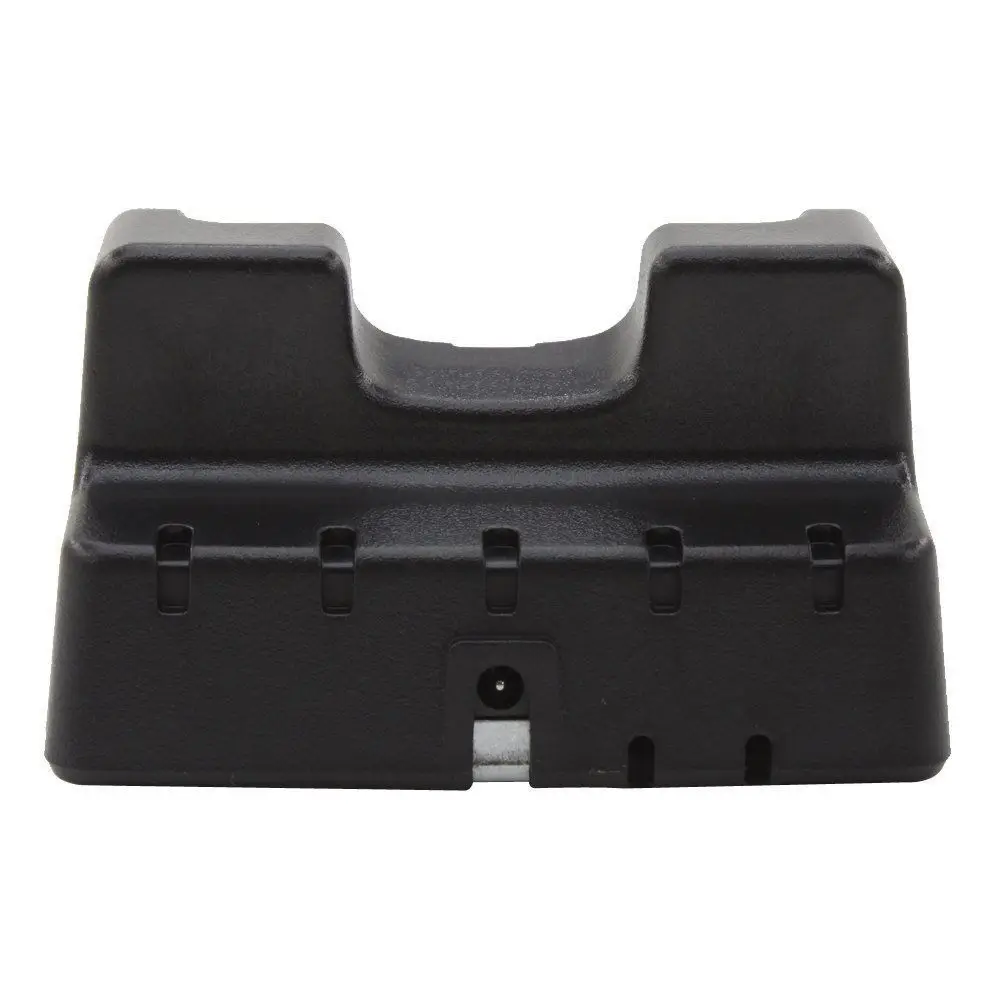 CD 41 Рабочий стол Зарядное устройство для Yaesu Verterx радио VX 8R 8E 8DR 8DE 8GR 8GE FT 1DR 2DR FNB 101Li