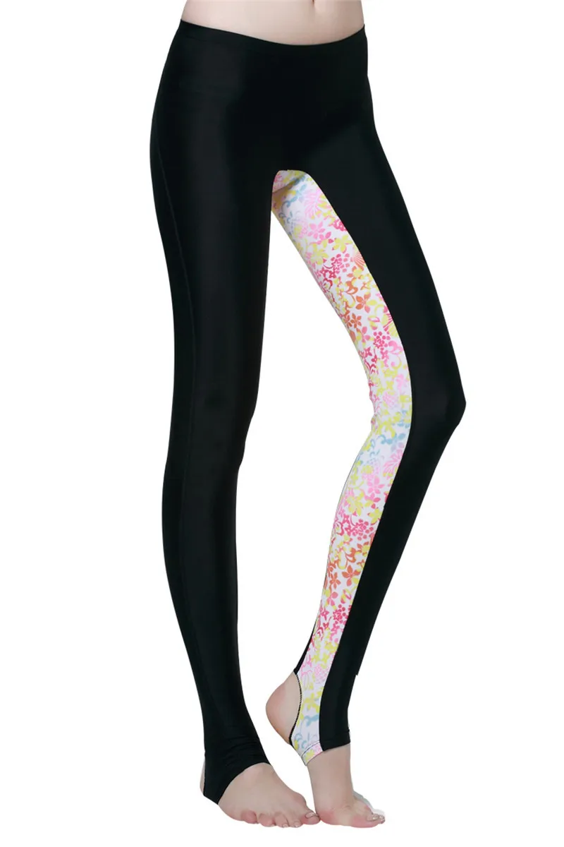 swim pants canada