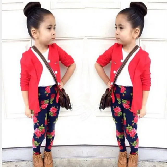 leuke meisjes kleding leuke meisjes kleding